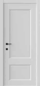Двері Альянс Doors Standart ПО-9