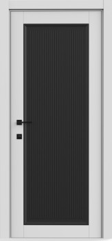 Двері Альянс Doors Standart ПО-10