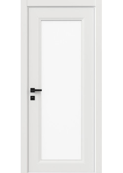 Двері Альянс Doors Standart ПО-14