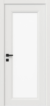 Двері Альянс Doors Standart ПО-14