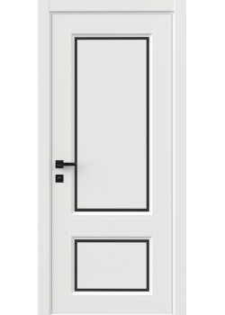 Двері Альянс Doors Standart ПО-15