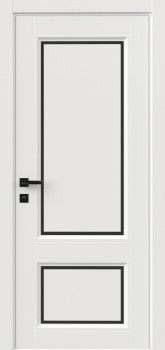 Двері Альянс Doors Standart ПО-15