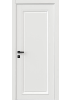 Двері Альянс Doors Standart ПО-16