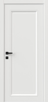 Двері Альянс Doors Standart ПО-16