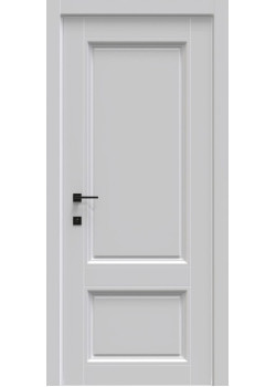Двері Альянс Doors Standart ПО-17