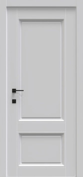 Двері Альянс Doors Standart ПО-17