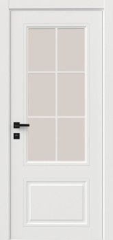 Двері Альянс Doors Standart ПО-18