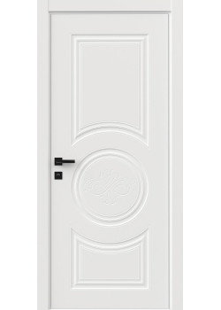 Двері Альянс Doors Standart WIDE ПГ-7