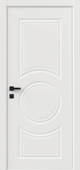Двері Альянс Doors Standart WIDE ПГ-7
