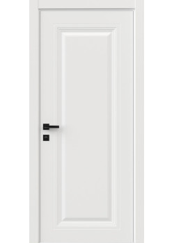 Двері Альянс Doors Standart WIDE ПГ-8