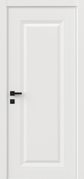Двері Альянс Doors Standart WIDE ПГ-8