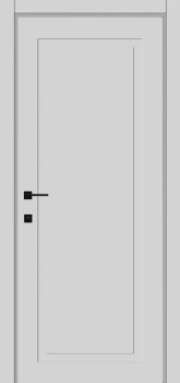 Двері Альянс Doors Standart WIDE ПГ-9