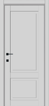 Двері Альянс Doors Standart WIDE ПГ-10