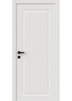 Двері Альянс Doors Standart WIDE ПГ-11