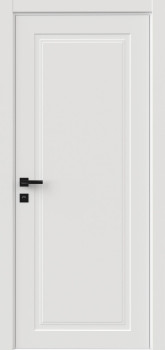 Двері Альянс Doors Standart WIDE ПГ-11