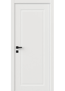 Двері Альянс Doors Standart WIDE ПГ-12