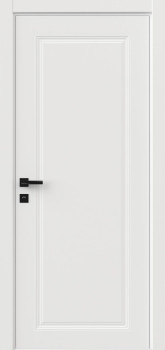 Двері Альянс Doors Standart WIDE ПГ-12