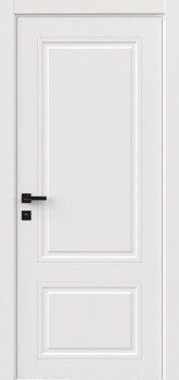 Двері Альянс Doors Standart WIDE ПГ-13