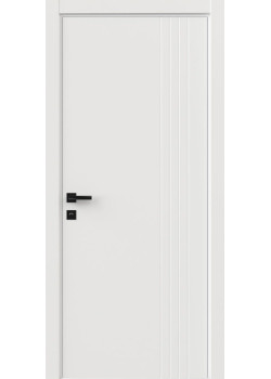 Двері Альянс Doors Геометрія -11