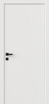 Двері Альянс Doors Геометрія -11