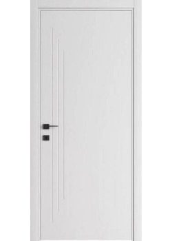 Двері Альянс Doors Геометрія -12