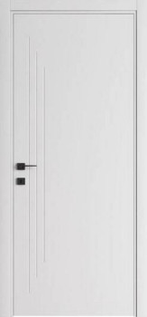 Двері Альянс Doors Геометрія -12