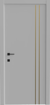 Двері Альянс Doors ADM -9