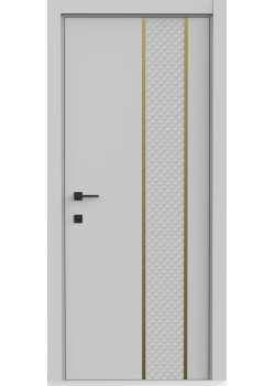 Двері Альянс Doors ADM -11