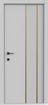 Двері Альянс Doors ADM -11