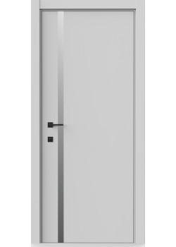Двері Альянс Doors ADM -13