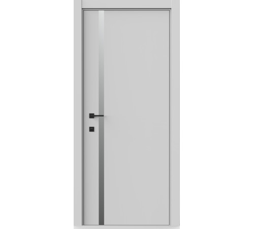Межкомнатные Двери Альянс Doors ADM -13 Краска