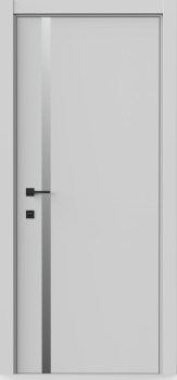 Двері Альянс Doors ADM -13