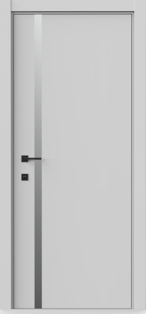 Межкомнатные Двери Альянс Doors ADM -13 Краска