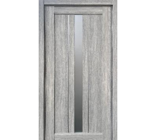 Межкомнатные Двери Allegro Colori Lacio ПВХ плёнка