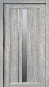 Двери Allegro Colori Lacio