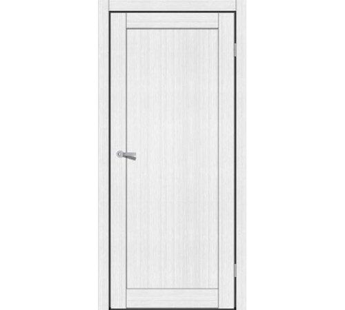 Міжкімнатні Двері Art Door ART LINE Art 01-01 ПВХ плівка