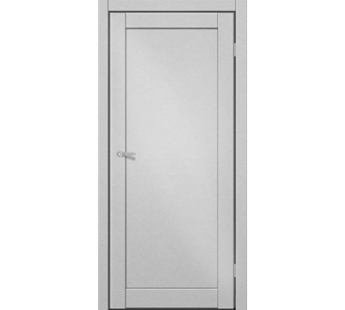 Міжкімнатні Двері Art Door ART LINE Art 01-01 ПВХ плівка