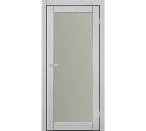 Межкомнатные Двери Art Door ART LINE Art 01-02 ПВХ плёнка
