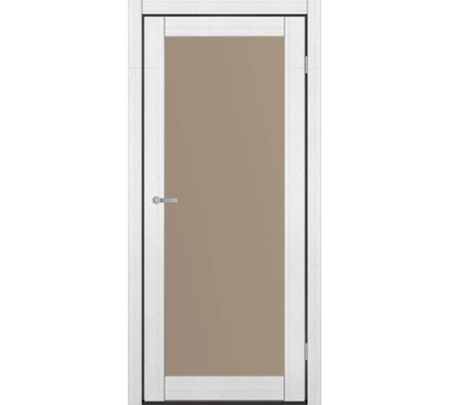 Межкомнатные Двери Art Door ART LINE Art 01-02 ПВХ плёнка