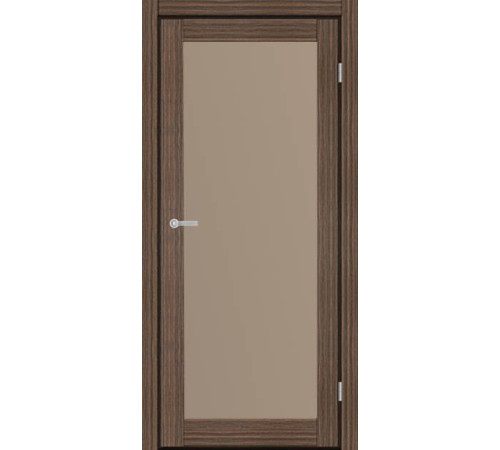 Межкомнатные Двери Art Door ART LINE Art 01-02 ПВХ плёнка
