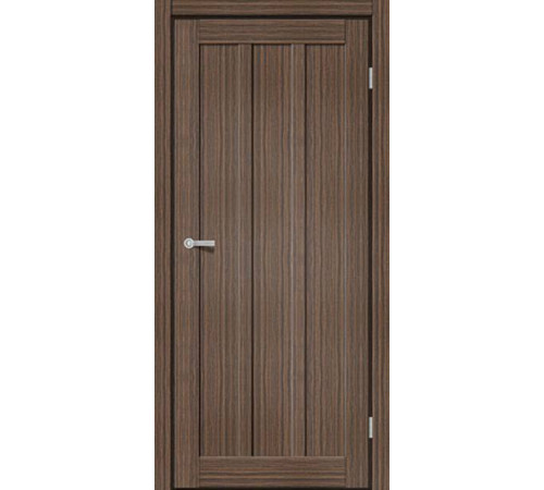 Міжкімнатні Двері Art Door ART LINE Art 05-01 ПВХ плівка