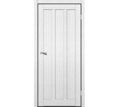 Міжкімнатні Двері Art Door ART LINE Art 05-01 ПВХ плівка