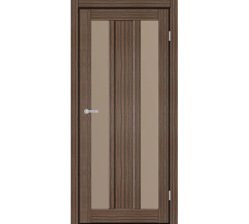 Міжкімнатні Двері Art Door ART LINE Art 05-03 ПВХ плівка