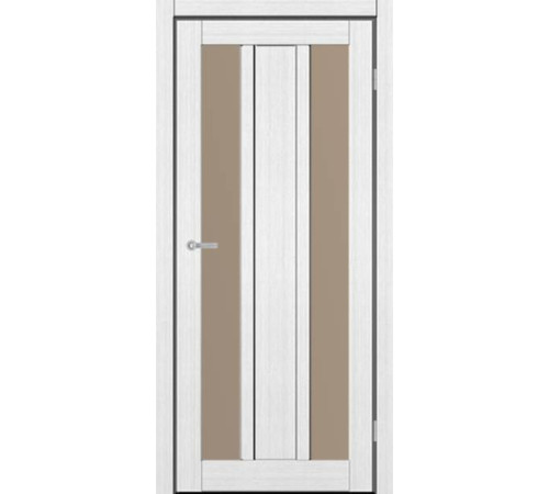 Міжкімнатні Двері Art Door ART LINE Art 05-03 ПВХ плівка