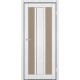 Міжкімнатні Двері Art Door ART LINE Art 05-03 ПВХ плівка