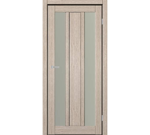 Міжкімнатні Двері Art Door ART LINE Art 05-03 ПВХ плівка
