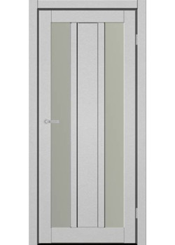 Двері Art Door ART LINE Art 05-03