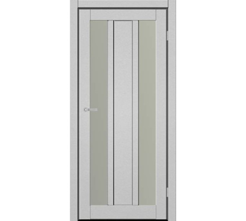 Міжкімнатні Двері Art Door ART LINE Art 05-03 ПВХ плівка