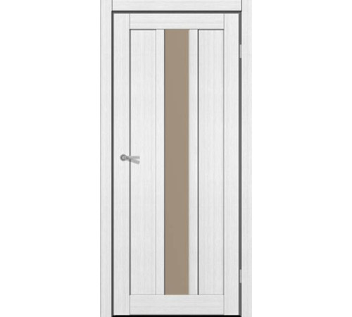 Міжкімнатні Двері Art Door ART LINE Art 05-04 ПВХ плівка