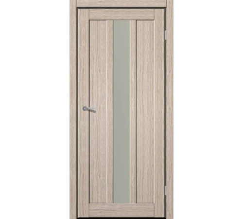 Міжкімнатні Двері Art Door ART LINE Art 05-04 ПВХ плівка